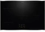 Miele Induktionskochfeld KM 8484 FR