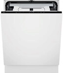 AEG Sp&uuml;lmaschine GI 6200 B 2 SF GI6200B2SF