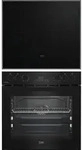 Beko Herdset BBUS 17320 BE
