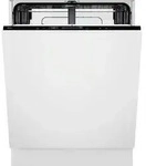 AEG Sp&uuml;lmaschine GI 620 C 1 SF