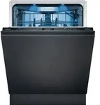 Siemens Sp&uuml;lmaschine SN 67 YXM 0 CE TopTeam