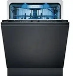Siemens Sp&uuml;lmaschine SX 67 YXM 0 CE TopTeam