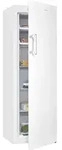 Exquisit Gefrierschrank GS 271-NF-H-040 C wei&szlig;