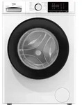 Beko Waschmaschine WMOFE 741