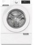 Miele Waschmaschine WK 720 I WPS
