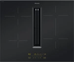 Miele Induktionskochfeld KMDA 5649 FL Matt-Finish