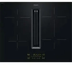 Miele Induktionskochfeld KMDA 5649 FL