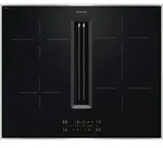 Miele Induktionskochfeld KMDA 5649 FR