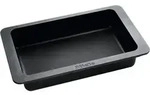 Miele Gourmet Br&auml;ter HUB 5000-M
