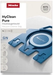 Miele Staubbeutel GN HyClean Pure GNHyClean