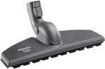 Miele Parkettb&uuml;rste Parquet Twister SBB300-3