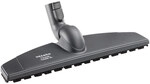 Miele SBB Parkett Twister XL = SBB400-3