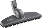 Miele Bodenb&uuml;rste Hardfloor Twister 3 SBB3003HF