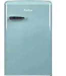 Amica K&uuml;hlschrank KS 15612 T