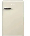 Amica K&uuml;hlschrank KS 15615 B