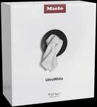 Miele UltraWhite Pulverwaschmittel 2,7 kg = 163295 WAUW2702P