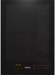 Miele Induktionskochfeld CS 7612 FL