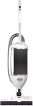 Sebo Hand-Staubsauger FELIX 2 Premium Pearl Reinwei&szlig;/Schwarz