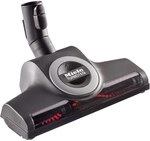 Miele Turbo-B&uuml;rste STB 305-3 TurboTeQ STB305-3