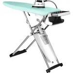Laurastar B&uuml;gelsystem S Plus