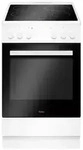 Amica Standherd SHC 903031 W