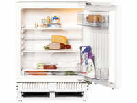 Einbaukühlschrank Amica UVKSS 351 900