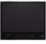 Miele Induktionskochfeld KM 7667 FR
