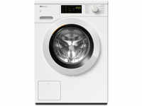 Waschmaschine Miele WCD 120 WPS