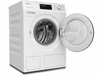 Waschmaschine Miele WCI 870 WPS