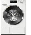 Miele Waschmaschine WWG 760 WPS TDos