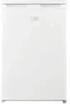 Beko K&uuml;hlschrank TSE 1284 N