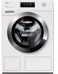 Miele Waschtrockner WTR 870 WPM PWash TDos