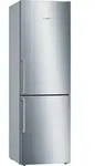 Bosch KGE 36 EICP K&uuml;hl-/Gefrierkombination