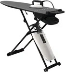 Laurastar B&uuml;gelsystem Smart D