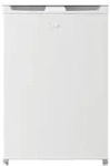 Beko K&uuml;hlschrank TSE 1424 N