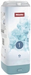 Miele UltraPhase 1 Refresh Elixir WA UP1 RE 1401 L WAUP1RE1401L