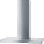 Miele Dunstabzugshaube PUR 98 W Edelstahl Miele Dunstabzugshaube PUR 98 W Edelstahl