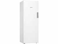 Kühlschrank Constructa CK 129 EWE 0
