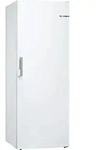 Bosch Gefrierschrank GSN 58 EWCV Selectline