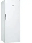 Siemens Gefrierschrank GS 54 NEWCV TopTeam