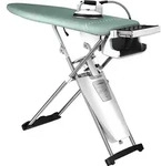 Laurastar B&uuml;gelsystem S Pure Plus