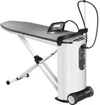Miele Dampf-B&uuml;gelsystem B 4312 FashionMaster