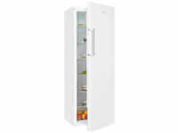 Kühlschrank Exquisit KS-350-V-H-040 E weiss