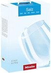 Miele GS Regeneriersalz Vorratspackung 6x750 g GSSA4502P