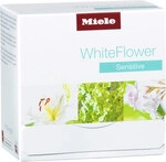 Miele Duftflakon WhiteFlower (FA WS 151 L) FAWS151L