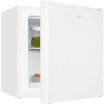 Exquisit Mini-Gefrierschrank GB 40-150 E weiss GB40-150E