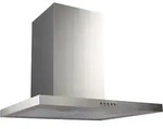 Amica Dunstabzugshaube KH 17801-1 E