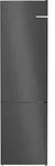 Bosch K&uuml;hl-/Gefrierkombination KGN 39 EXCF Selectline