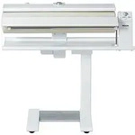 Miele Mangel B 995 D