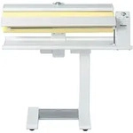 Mangel Miele B 990 Mangel Miele B 990